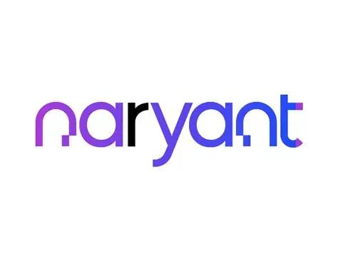 Naryant