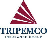 Tripemco Insurance