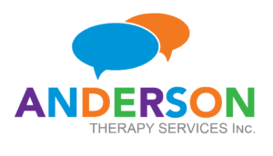 Anderson Therapy Group