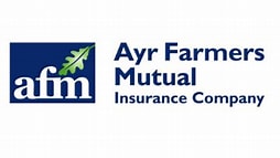 Ayr Farmers Mutual Insurance- James White