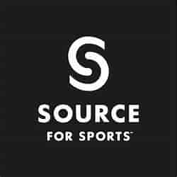 College Source for Sports- Brantford