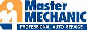 Master Mechanical