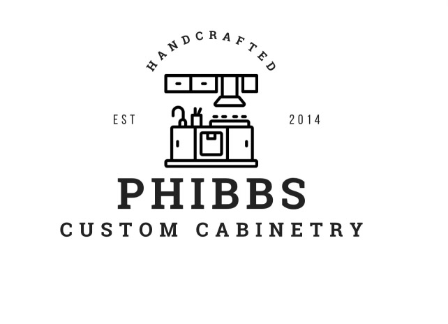 Phibbs Custom Cabinetry