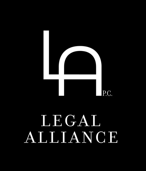 Legal Alliance