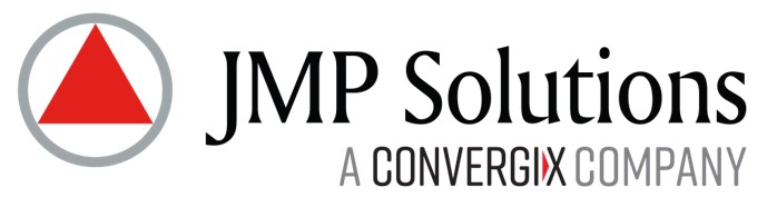 JMP Solutions