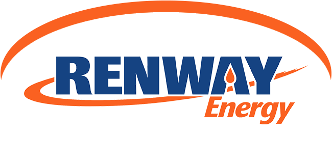 Renway Energy