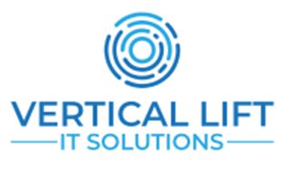 Vertical Lift IT Solutions