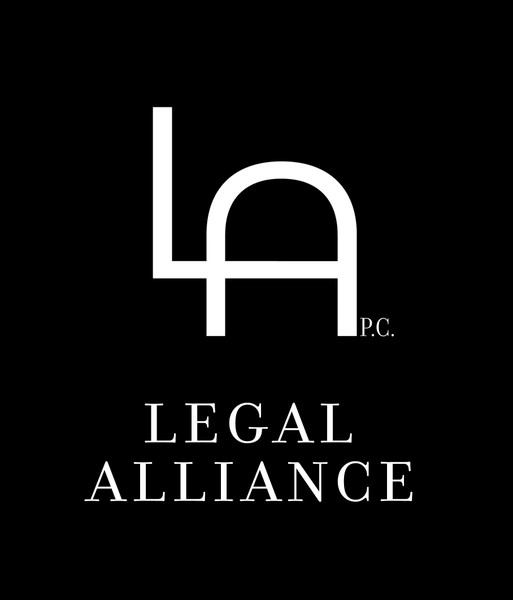 Legal Alliance