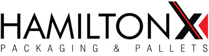 Sponsor Jersey logo