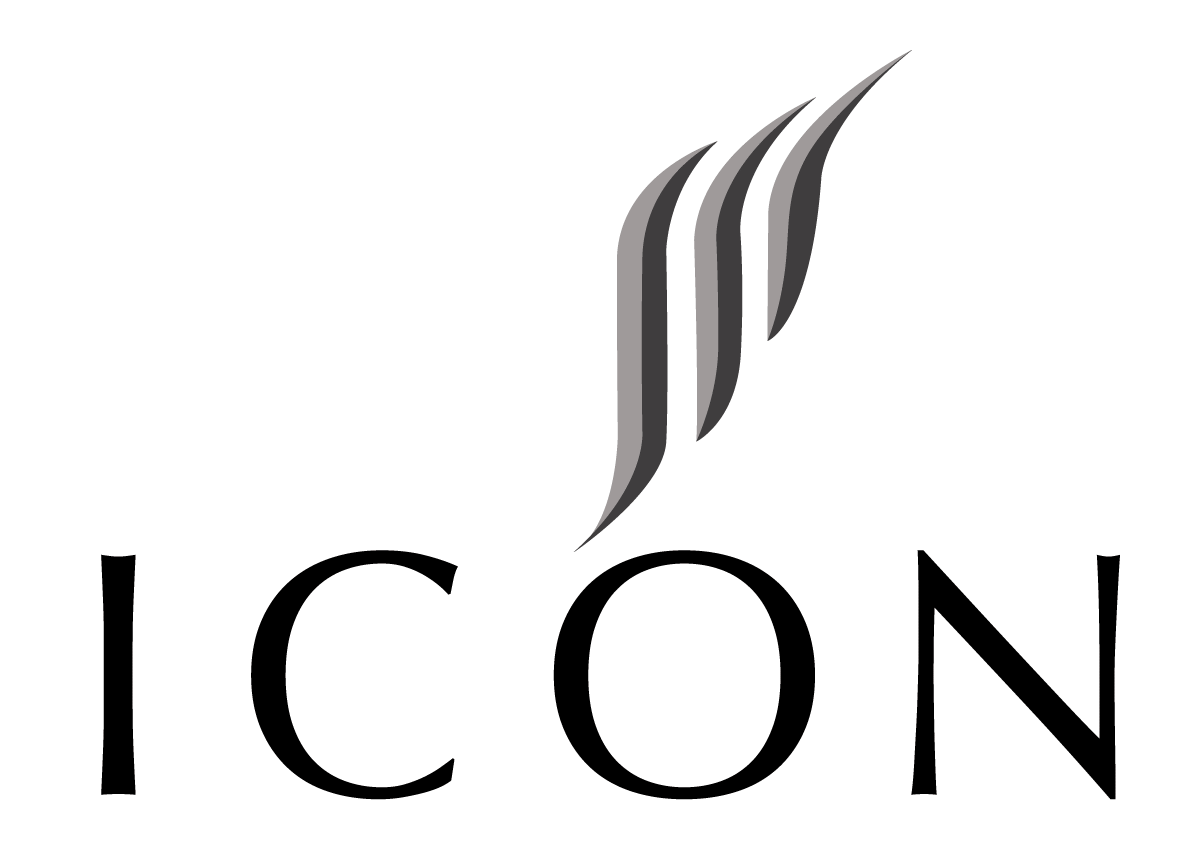 Icon Insulation