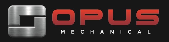 Opus Mechanical