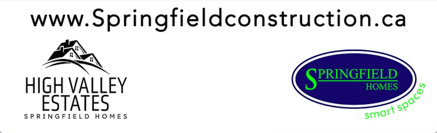 Springfield Construction