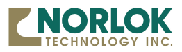Norlok Technology Inc