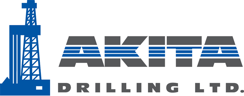 Akita Drilling Ltd.