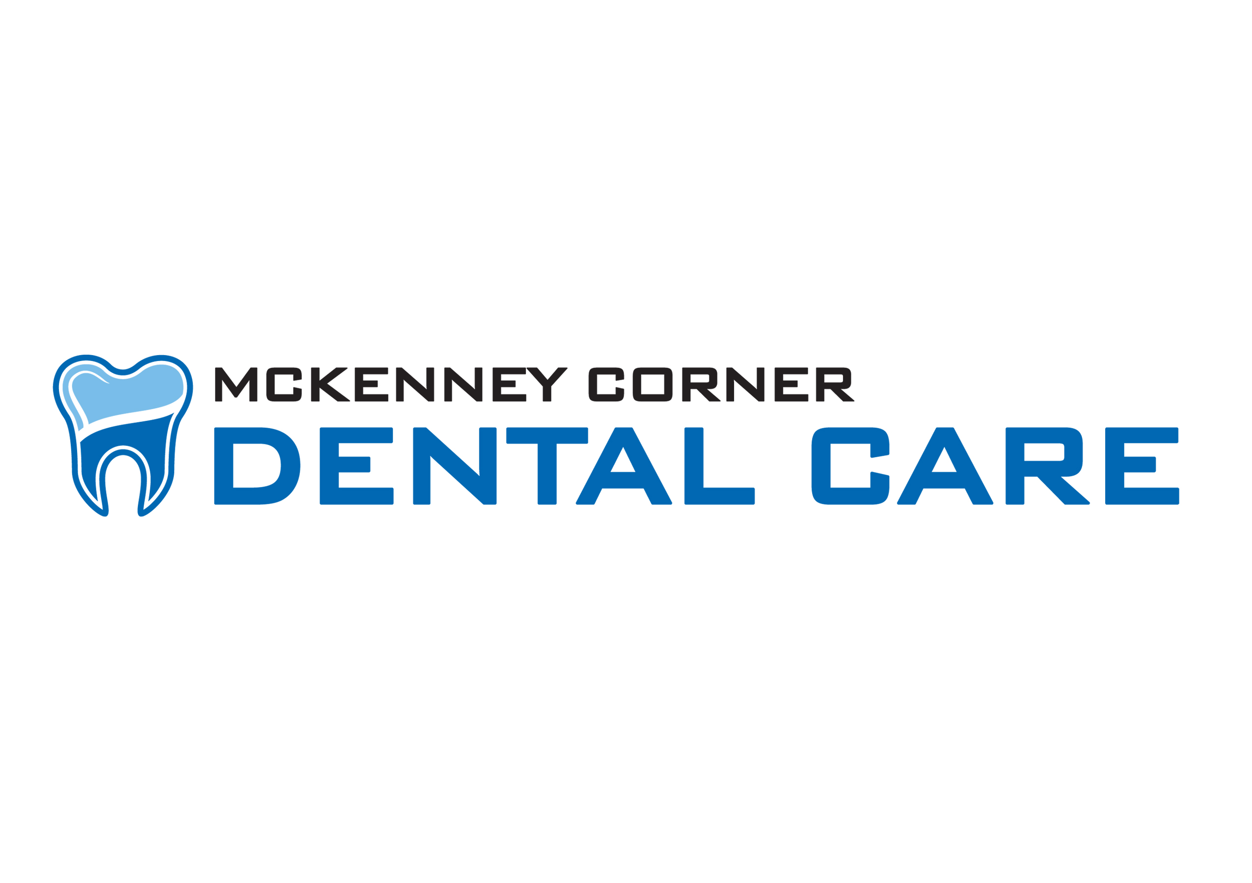 McKenney Corner Dental Care