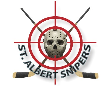 SNIPERS LOGO