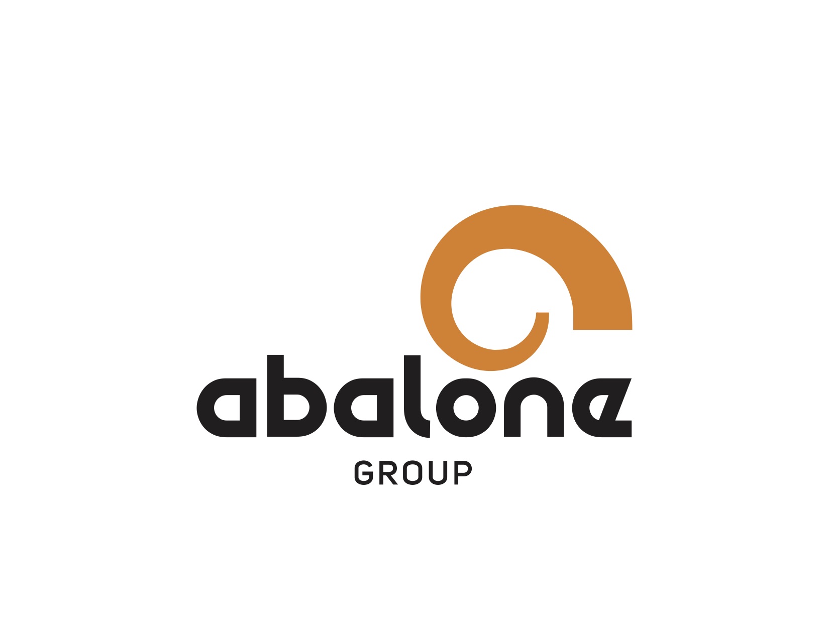 Abalone Group