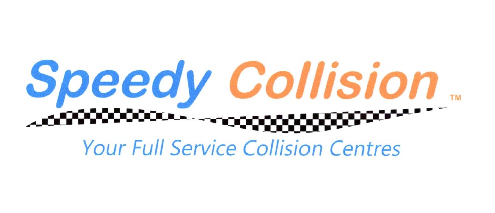 Speedy Collision