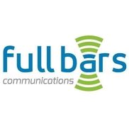 Fullbars Communications Inc.