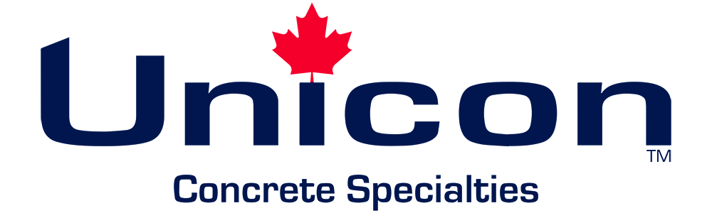 Unicon Concrete Specialties