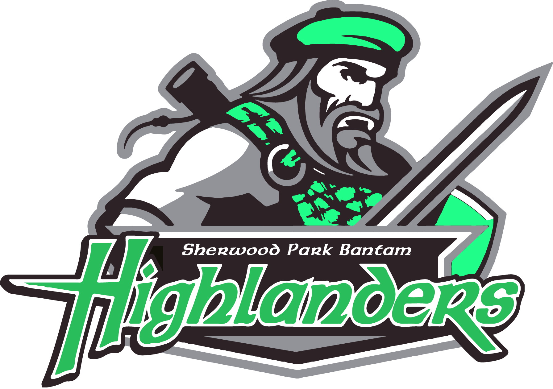 SP827 SHERWOOD PARK Hockey Edmonton Website by RAMP InterActive SP827 SHERWOOD PARK Hockey Edmonton Website by RAMP InterActive