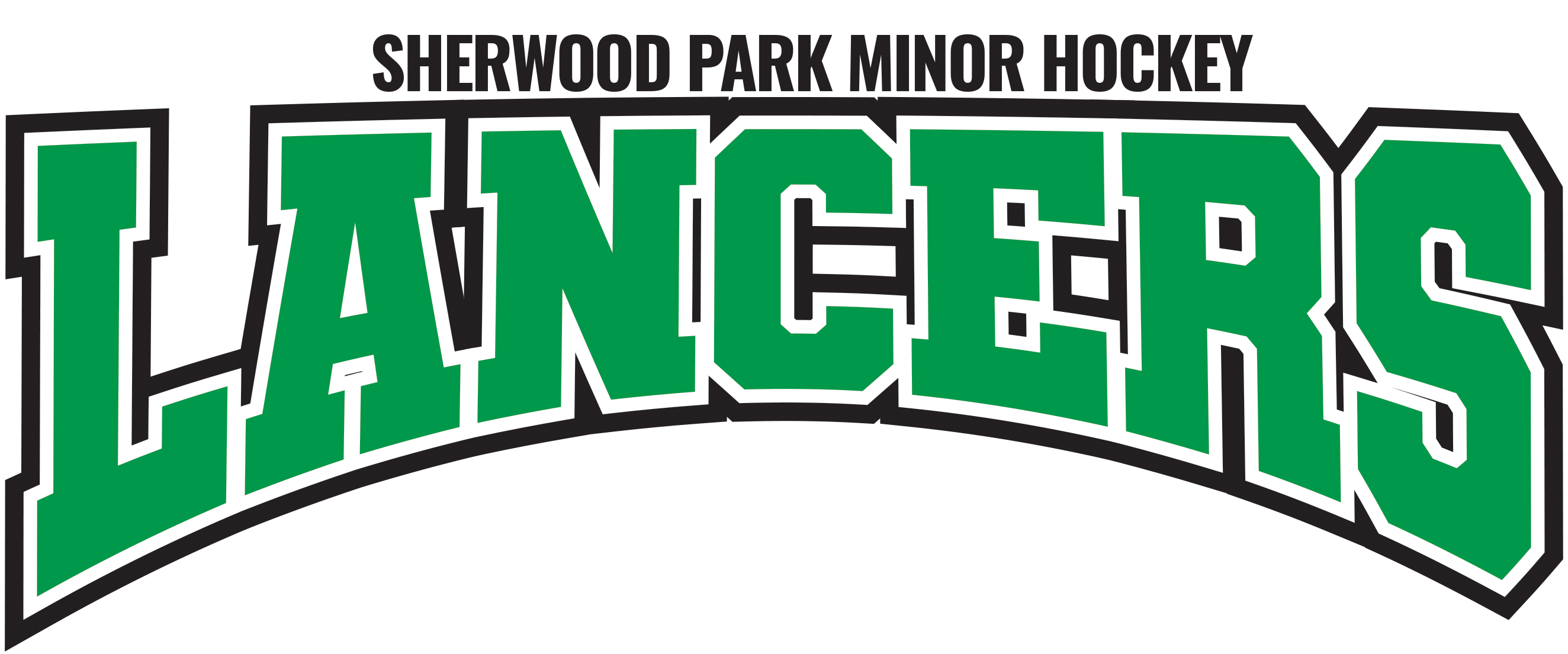 SP404 SHERWOOD PARK Hockey Edmonton site by RAMP InterActive