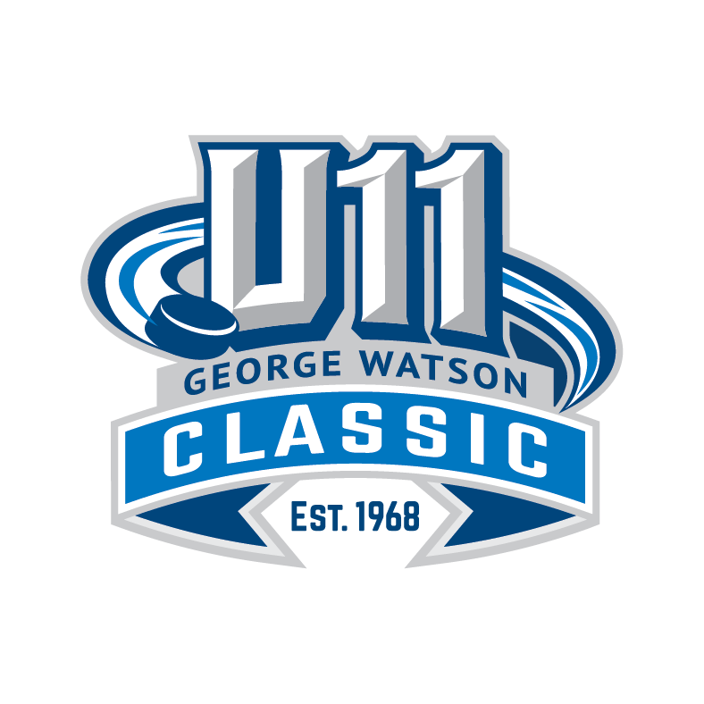 Uwf Calendar 2023 George Watson U11 Classic - Hockey Regina Tournaments : Website By Ramp  Interactive