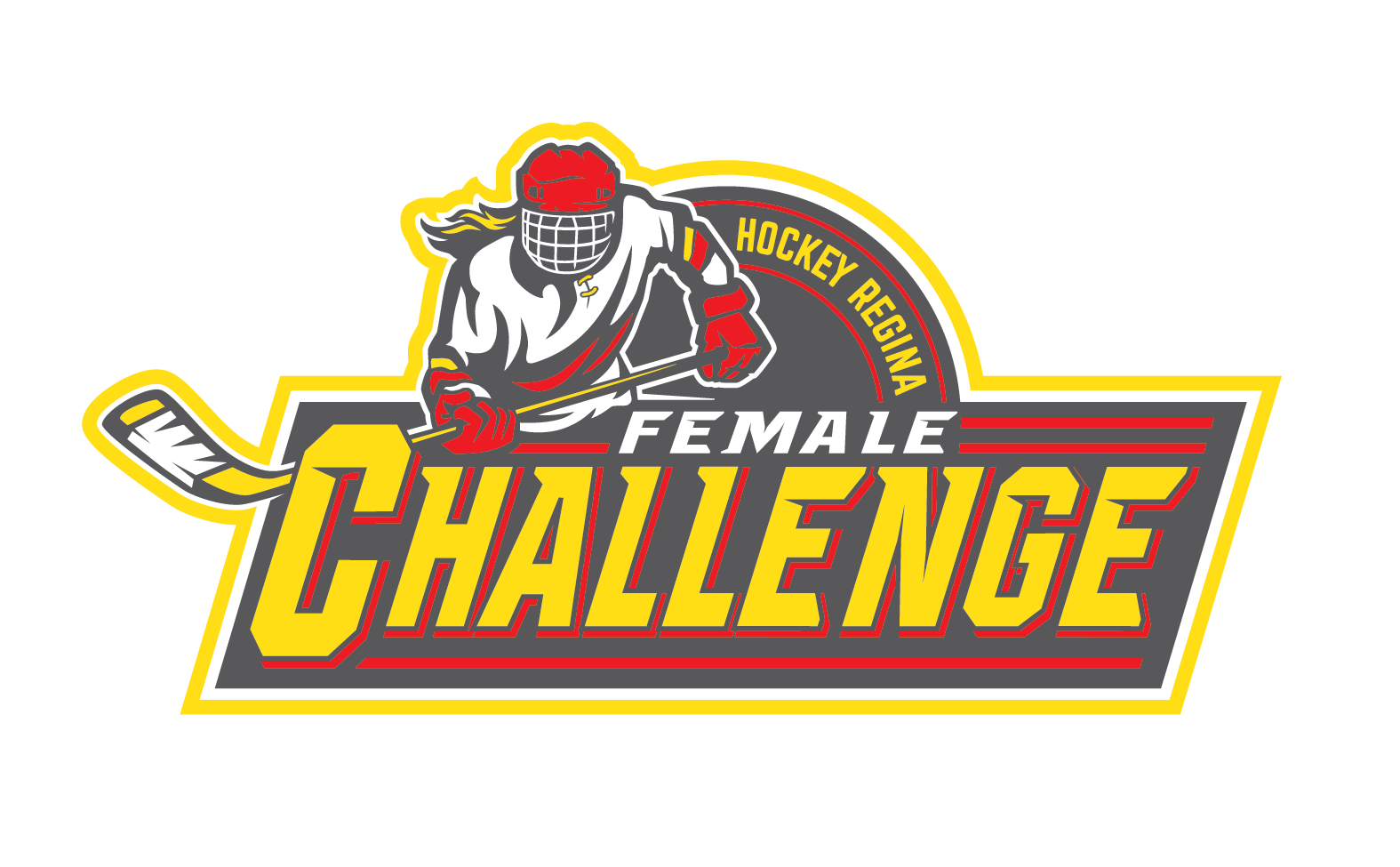 Female U18 A Hockey Regina Tournaments Website By Ramp Interactive