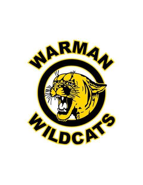 Warman Wildcat Jaguars - Hockey Regina Tournaments : Website by RAMP ...