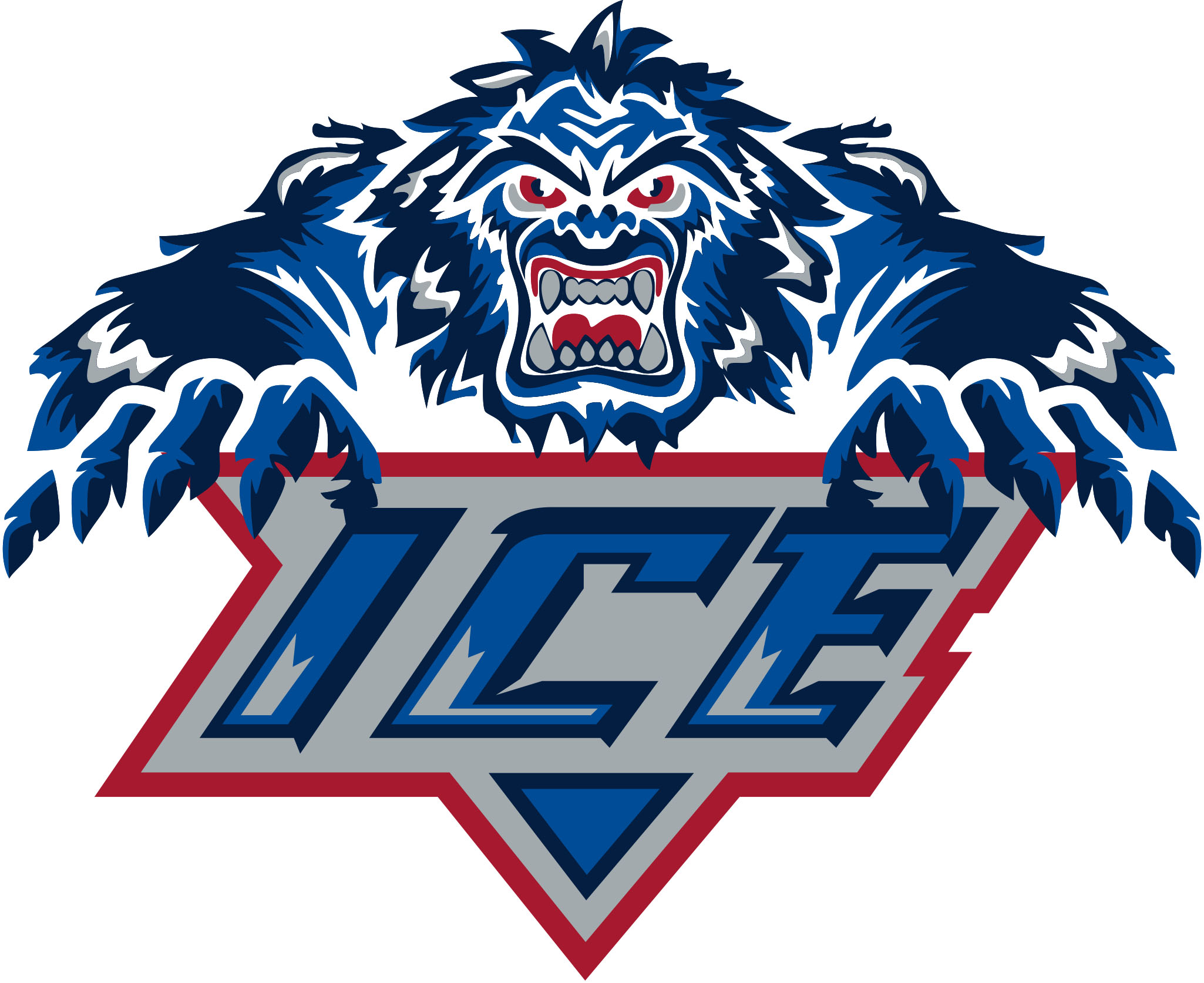 HSL - Hockey Super League : Website by RAMP InterActive