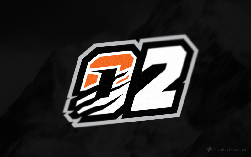 HSL Hockey Super League site by RAMP InterActive