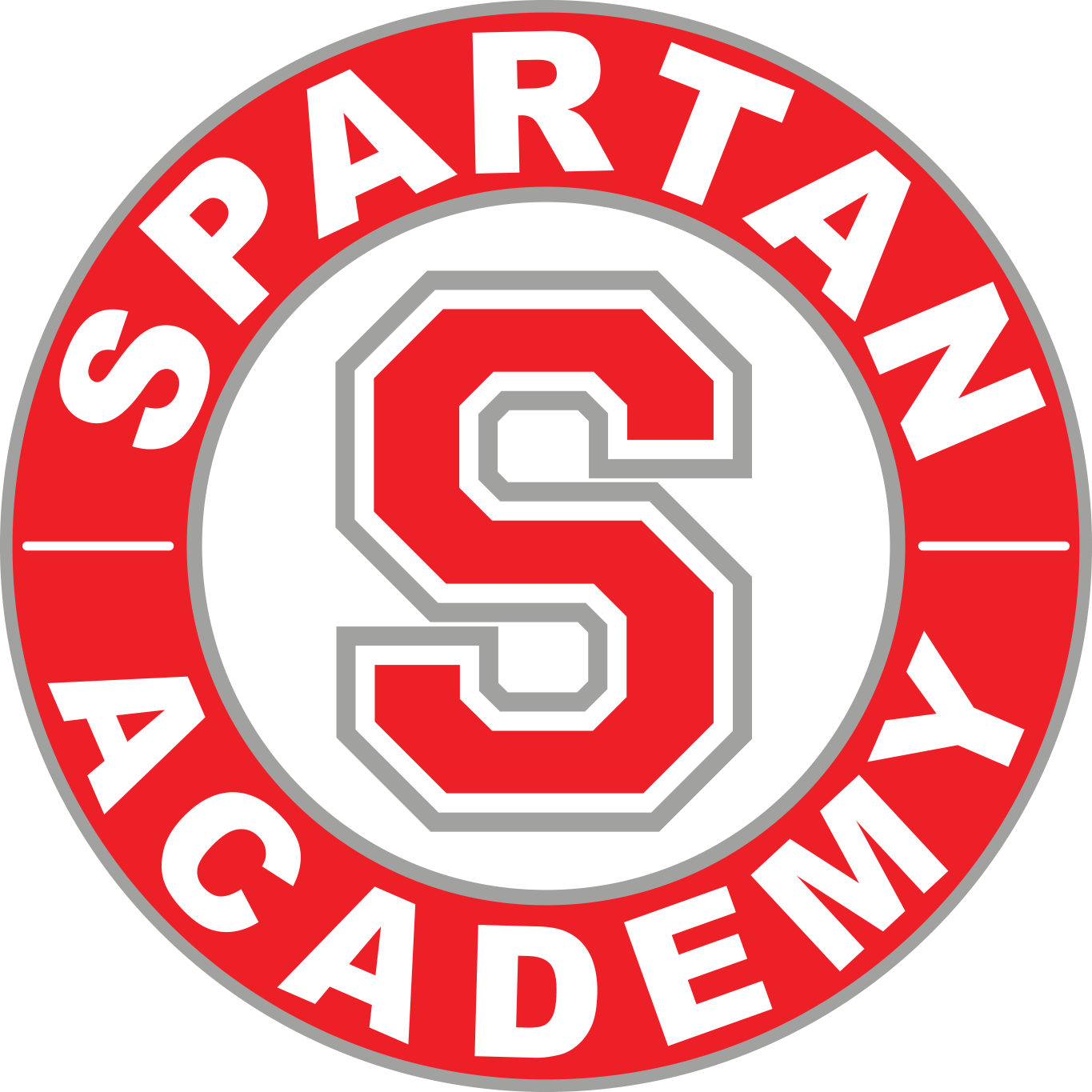 Spartan Hockey Academy 12 Mnr HSL Hockey Super League site by