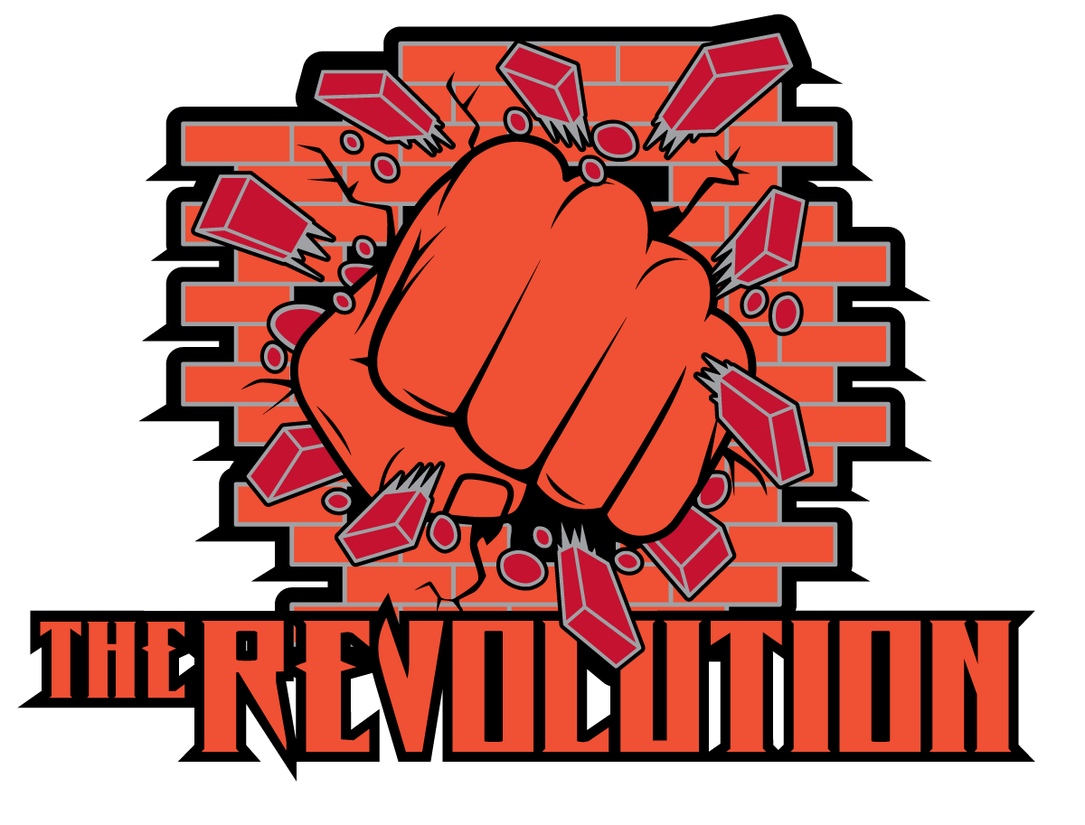 Revolution dynamic. Тим революшен. revolution logo. revolution картинки. revolution старый логотип.
