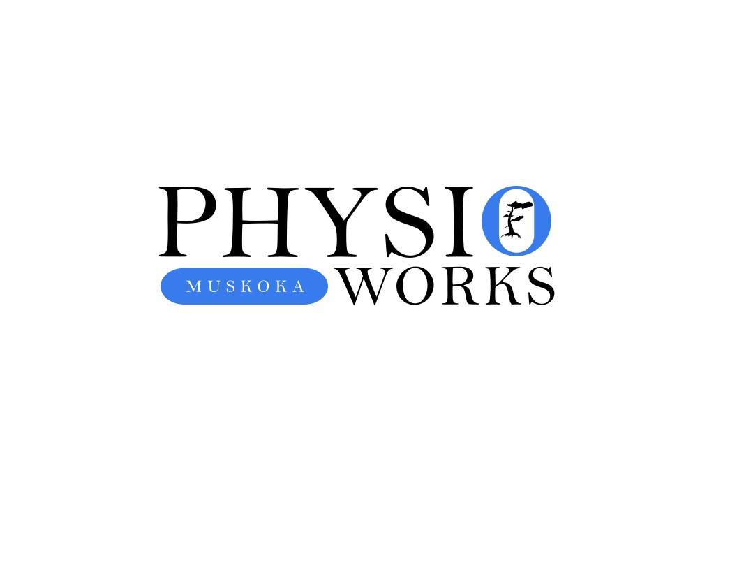 Sponsor_Physioworks