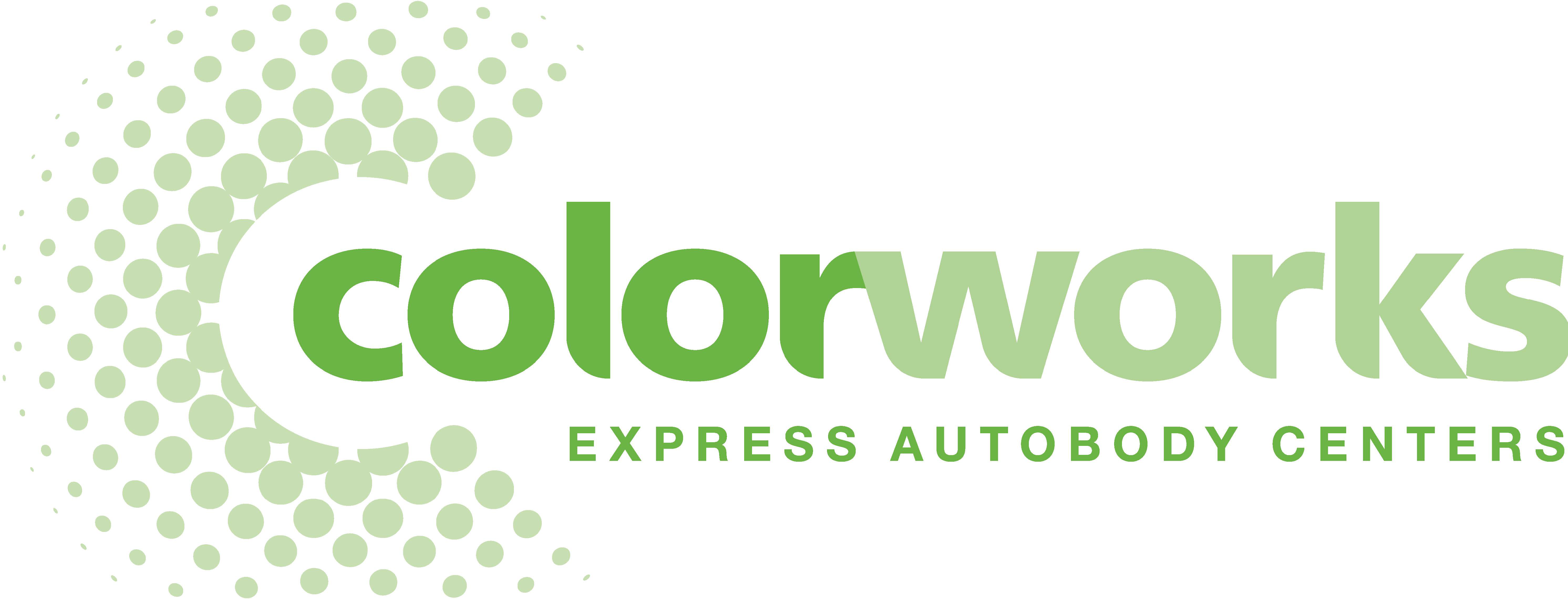 Sponsor_Colorworks