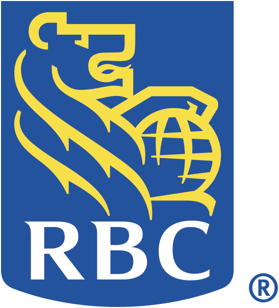 Sponsor_RBC