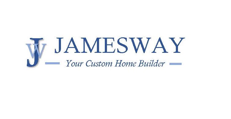 Sponsor_Jamesway