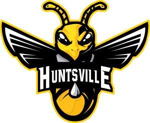 Huntsville Sting u15B