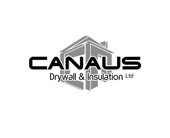 Canaus Drywall & Insulation
