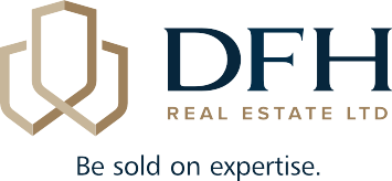 DFH Real Estate