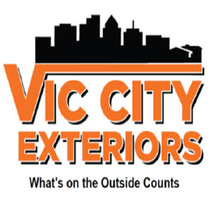 Vic City Exteriors