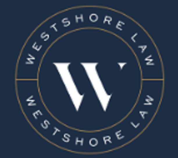 Westshore Law