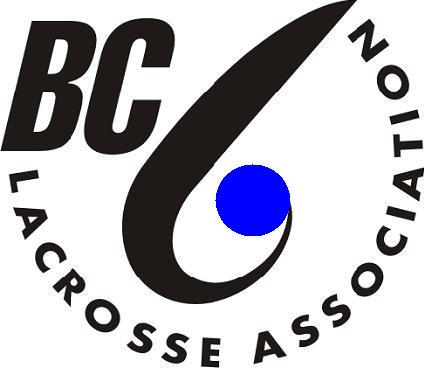 BC Lacrosse Association