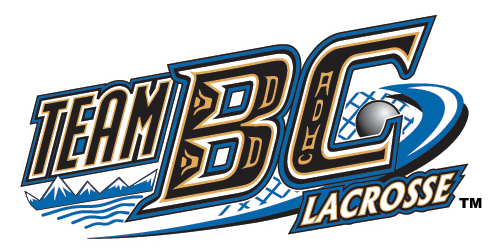 Team BC Lacrosse