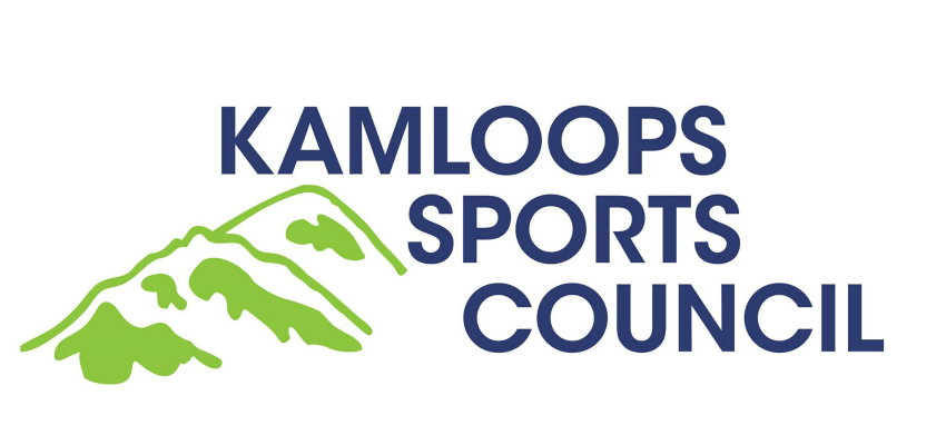 Kamloops Sports Council