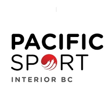 Pacific Sport