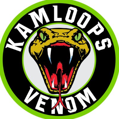 Kamloops Venom