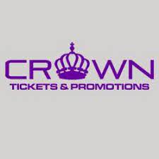 Crown Tickets