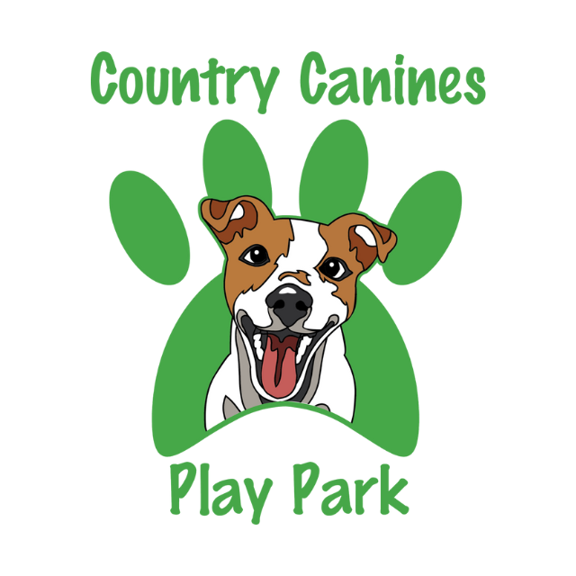 Country Canines Play Park