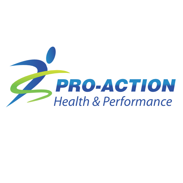 ProAction